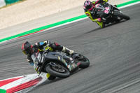 motorbikes;no-limits;november-2019;peter-wileman-photography;portimao;portugal;trackday-digital-images